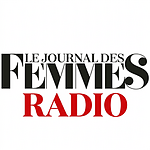 JDF Radio logo