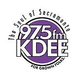 KDEE-LP 97.5 FM