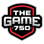 KXTG 750 The Game