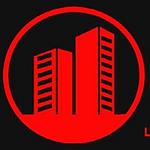 Leicester Community Radio 1 logo