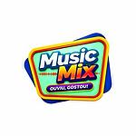 Music Mix logo