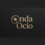 Onda Ocio logo