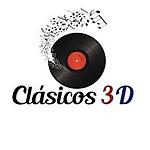 Radio Clásicos 3D