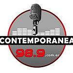 Contemporanea 98.9