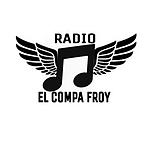 Radio El Compa Froy