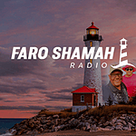 Radio Faro Shamah logo