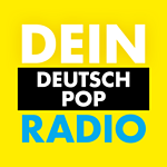 Radio Köln - Dein Deutsch-Pop Radio logo