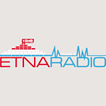 ETNA Radio logo