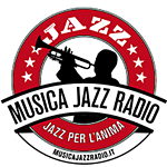 Musica Jazz Radio logo