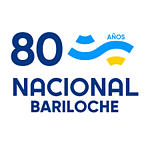 Nacional LRA 30 Bariloche