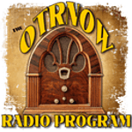 OTRNow Radio Program