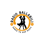 Radio Ballabili logo
