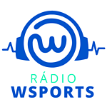 Rádio WSports