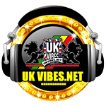 UK Vibes.net logo