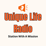 Unique Life Radio