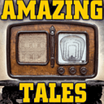 Amazing Tales