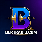 Bert Radio logo