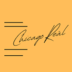 Chicago Reál logo