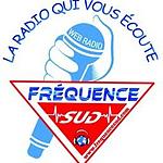 FRÉQUENCE SUD MÉDIAS GROUP logo