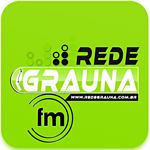 Graúna FM Manaus