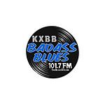 KXBB The Blues