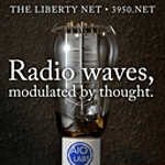 Liberty Net Radio