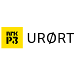 NRK P3 Urørt logo