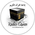 Radio Quraan logo