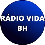 Rádio Vida BH logo