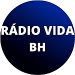 Rádio Vida BH logo