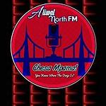 Aliwal North Online Radio logo