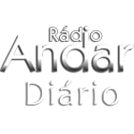 Andar Diario logo