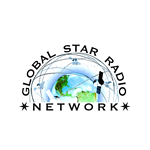 Global Star 3 logo
