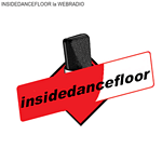Inside Dancefloor logo
