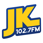 Rádio JK 102.7 FM