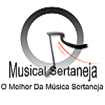 Rádio Musical Sertaneja logo