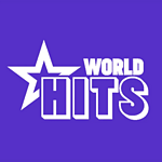 Worlds Hit's