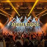 Artista Radio logo
