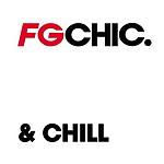 FG CHIC & CHILL