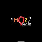MQZ La Voz de Marquezote logo