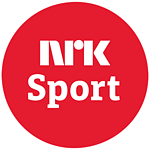 NRK Sport logo