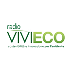 Radio Vivieco logo