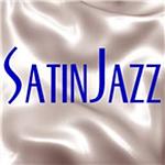 SatinJazz logo