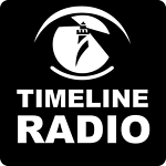 Timeline Radio logo