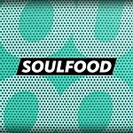 COSMO Soulfood logo