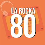 La Rocka | Rock Argentino