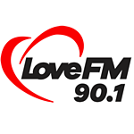 Love FM 90.1