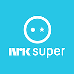 NRK Super logo
