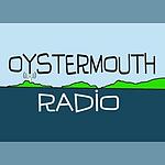 Oystermouth Radio logo
