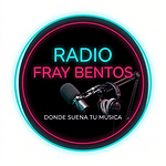 Radio Fray Bentos Online logo